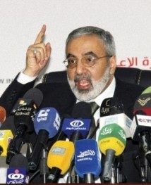 سوريا تعرض مساعدة الأردن