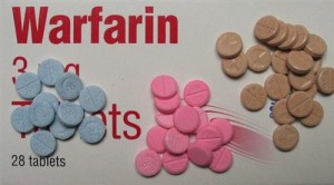 فقدان دواء حيوي لمرضى القلب من الأسواق و حياة الآف المرضى معرضة للخطر