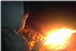 الخميس : أجواء شديدة البرودة وثلوج بالشراة ليلاً