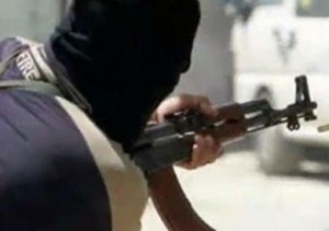 الأمن العام يكشف تفاصيل حادثة اطلاق النار على مطعم ليلة أمس