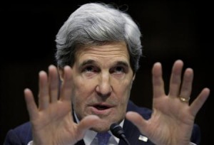 مطالبات ب 55 مليار للأردن مقابل يهودية إسرائيل