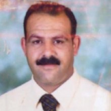 عطوة اعتراف بجريمة "جبل النظيف"