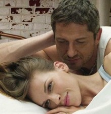 قانون يمنع ممارسة الجنس مع الشيطان بلا حماية