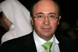 فيصل القاسم يكتب : برنامج الأسد الانتخابي: انتخبوا مُشرشِحَكم