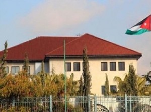 السماح باستقدام العمالة السورية الماهرة