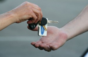 خدمات الـ«فاليت».. فوضى وعشوائية ضحيتهما المواطن