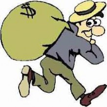 اغرب قضية احتيال في عمان والأمن يقبض على الفاعلين