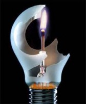 انقطاع التيار الكهربائي عن عدة مناطق في المملكة والسبب...تحديث