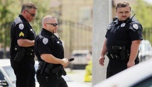 جرحى بإطلاق نار داخل مدرسة بالولايات المتحدة