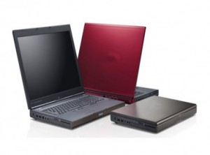 3 يعترفون بسرقة "لاب توبات" من مدرسة بالرمثا