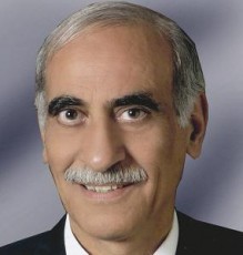 الخرابشة يتضامن مع العبيدات...سليمان بلا أخلاق