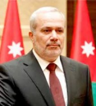 وزير الأوقاف من طهران: جئنا لتوحيد الأمة