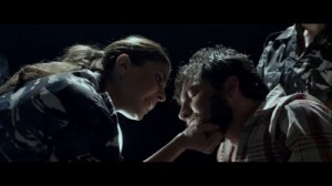 بالفيديو: ماذا يحصل عندما تحكمنا النساء؟