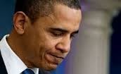 أمريكي يعترف بإرسال رسالة تحتوى على سم "الريسين" إلى أوباما