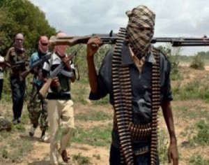 القاعدة بالأردن.. ذريعة إسرائيلية لاحتلال الغور