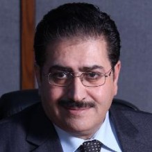 الشوبكي ... كأنك يا ( ابو زهير ) ما غزيت !!