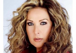 رغدة: الكويت جزء من العراق والرزق على الله