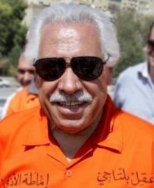 اﻟﻧﺎﺋب اﻟﻣﺣﺳﯾري ﻷﺻﺣﺎب ﻣﺣﺎل اﻟﻘﮭوة: "ﻟن ﻧﺳﻣﺢ ﻟﺑﻠﺗﺎﺟﻲ