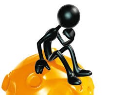 ما الذي يشغل الأردن؟