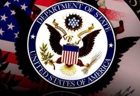 واشنطن تلقت "اشارات" من النظام السوري حول رغبته بإنهاء الحرب