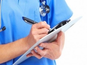 الصحة: تعيين 190 ممرضا وتعبئة 750 شاغرا خلال الايام القادمة