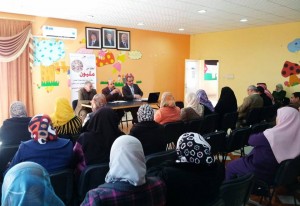 تعديل رواتب متقاعدي ضمان 2010 المؤقت وزيادة رواتب (8) آلاف متقاعد -