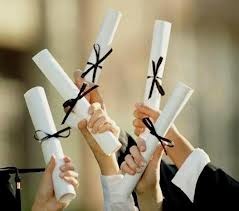 " العراب نيوز " تنشر نتائج الشامل