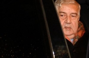 المعلّم يفتح النار على الاردن