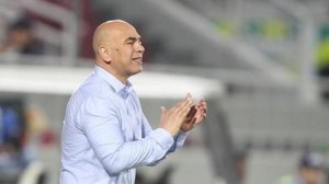 حقيقة انقلاب حسام حسن على شفيع والذيب ..!! صورة