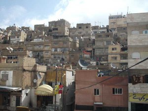 صحيفة تكشف عن سر لا يعرفه الأردنيون