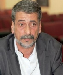 الكلالدة: أبناء "بناتنا" سيتحولون لـ "مجرمين" إن لم يعطوا حقوقهم المدنية