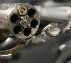 لعبة«الموت» قتلت حلّاق الزرقاء