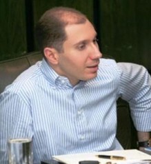 المتحدة: لا تكفيل للدحلة