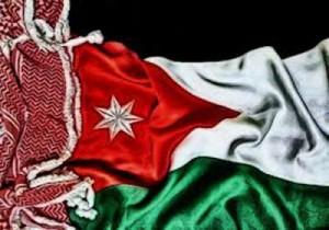 معلومة إسرائيلية “مضللة” عن قلاقل وإغتيالات في الأردن