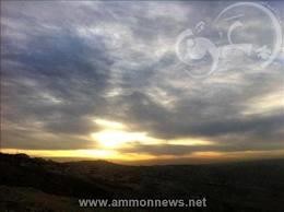 الثلاثاء : انخفاض ملموس على "الحرارة"