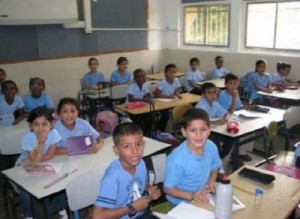 الأردن التاسع عالمياً بسوء جودة التعليم