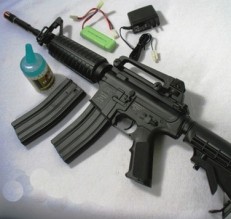 مصر: اغتيال مدير المكتب الفني لوزير الداخلية