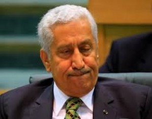 متقاعدون : حكومة النسور منصاعة للإملاءات