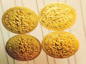 تحذيرات من عصابة تحاول الاحتيال على أردنيين..تفاصيل