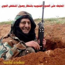 ولعت بين بسام بدارين وسميح المعايطة بسبب "الحمار" .. اقرأ التفاصيل