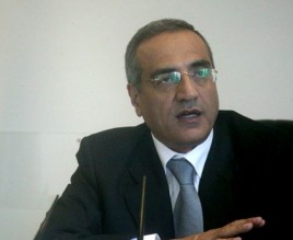 مستشفيات  بدون ترخيص   .. والوزارة غايبة فيله