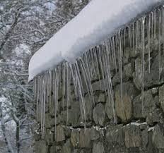 الجمعة نودع المربعانية ونستقبل الخمسينية السبت