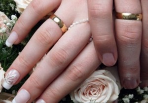 مليون دينار مهر مؤجل لعروس في إربد