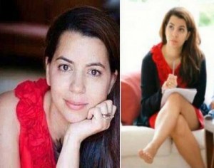 بالصور :رئيس الوزراء التونسي يرفض استقالة الوزيرة التي زارت اسرائيل