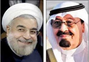 السعودية تشتري صواريخ صينية بضوء من CIA لاستخدامها ضد “أهداف ثمينة” في طهران