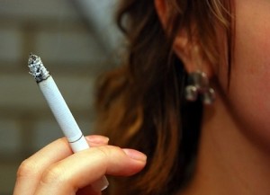 رفع أسعار الدخان خلال اليومين المقبلين