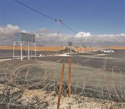 ألف «مجاهد» أردني في سورية بينهم «قادة»