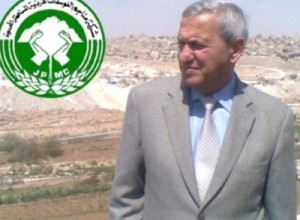 الكردي يعود إلى عمان