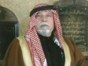 عالم اسلامي: الفلسطينيون هم قتلة الاطفال ولا يوجد في القرآن شيء اسمه فلسطين !!