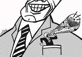 " قصف مايكروفوني "عشوائي في الأردن يطال الجميع بدون إصابة مشروع "كيري"